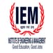IEMJEE and IEMCET 2026 Online Exams Continue Till February 18; Apply at myiemexam.in